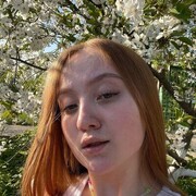  ,  , 23