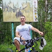 ���������� ������, ���� ������� �������, 47 ���, ������������ ��� ������, ����� � ���������, c�������� ���������