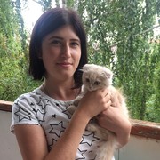 ���������� ������, ������� ��������, 27