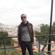  ,   Temuri kvant, 47 ,   ,   , c 