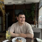 ���������� ����, ���� ������� �����, 34 ����, ������������ ��� ������, ����� � ���������