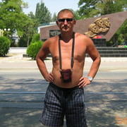 ���������� �������, ���� ������� ����, 55 ���, ������������ ��� ������, ����� � ���������, c�������� ���������