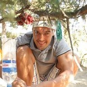 ���������� �����, ���� ������� �����, 39 ���, ������������ ��� ������, ����� � ���������, c�������� ���������