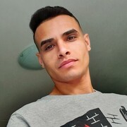 ���������� �����, ���� ������� ����, 31 ���, ������������ ��� ������, ����� � ���������