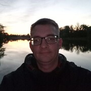 ,   Pavel, 35 ,     , c 