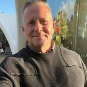 ,   Mollock, 62 ,   ,   