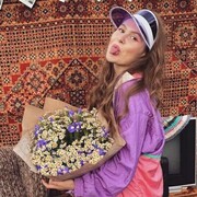 ���������� ������, ���� ������� ����, 30 ���, ������������ ��� ������, ����� � ���������