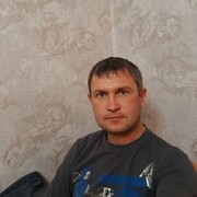 ���������� ���������, ���� ������� �����, 43 ����, ������������ ��� ������, ����� � ���������, c�������� ���������