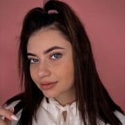 ���������� ������, ���� ������� ������, 22 ����, ������������ 