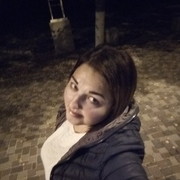 ,   , 31 ,   ,   , c 