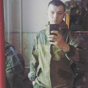  ,   , 28 ,   ,   , c 