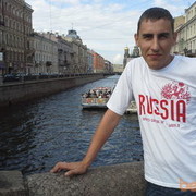 ���������� ������ ��������, ���� ������� �����, 37 ���, ������������ ��� ������, ����� � ���������, c�������� ���������