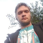 ,   , 37 ,   ,   , c , 
