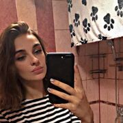  ,   , 28 ,   ,   , c , 