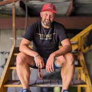 ���������� ���������, ���� ������� ������, 36 ���, ������������ ��� ������, ���������