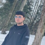 ���������� ����, ���� ������� Ali, 29 ���, ������������ ��� ������, ����� � ���������