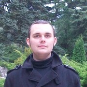  ,   , 37 ,     , c 