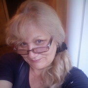  ,   , 63 ,  