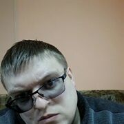 ���������� ������ ��������, ���� ������� ������, 39 ���, ������������ ��� c�������� ���������