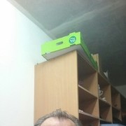  ,   Abraham, 50 ,   ,   , c , 