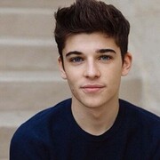  ,   , 18 ,   ,   , c , 