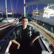  ,   , 19 ,   ,   , c , 