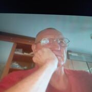  ,   , 69 ,   ,   