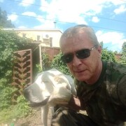  ,   Dmitry, 48 ,   ,   