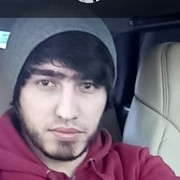 ���������� �����-���������, ���� ������� Nazar, 33 ����, ������������ ��� ������, ����� � ���������, c�������� ���������