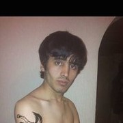 ���������� ����-���������, ���� ������� RUSTAMBEK, 33 ����, ������������ ��� ������, ����� � ���������, c�������� ���������, ���������