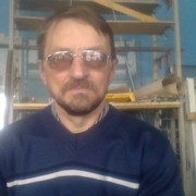  ,    , 64 ,   , 