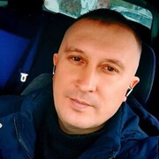  ,   Alexander, 39 ,   c 