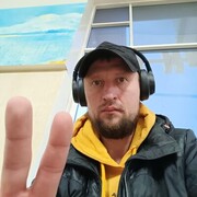 ���������� ����, ���� ������� ���������, 42 ����, ������������ ��� ������, ����� � ���������