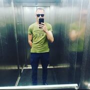 ���������� �������, ���� ������� �����, 36 ���, ������������ ��� ������, ����� � ���������