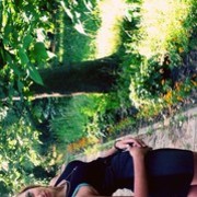  ,    Anal, 30 ,   