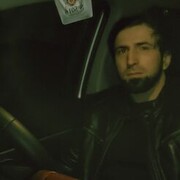 ���������� ���������, ���� ������� ����, 35 ���, ������������ ��� ������, ����� � ���������