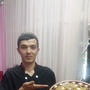 ���������� �������, ���� ������� ��������, 43 ����, ������������ ��� ������, ����� � ���������, c�������� ���������