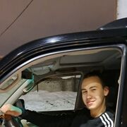 ���������� ������, ���� ����� ����, 20 ���, ������������ ��� ������, ����� � ���������