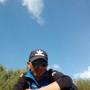 ,   , 41 ,   ,   , c 