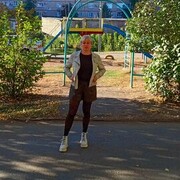 ���������� �������, ���� ������� ������, 45 ���, ������������ ��� ������, ����� � ���������, c�������� ���������