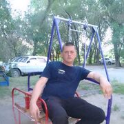 ���������� ����, ���� ������� ������, 43 ����, ������������ ��� ������, ����� � ���������, c�������� ���������, ���������