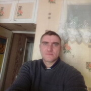 ���������� ������, ���� ������� �������, 48 ���, ������������ ��� ������, ����� � ���������, c�������� ���������