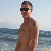  ,   Vadim, 43 ,   