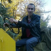 ,  Mikhail, 37