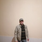  ,  Roman, 45