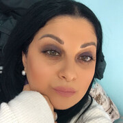 ���������� �������, ���� ������� Monika, 42 ����, ������������ ��� c�������� ���������