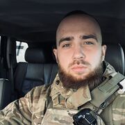 ���������� ��������������, ���� ������� ���������, 28 ���, ������������ ��� ������, ����� � ���������, ���������