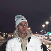 ���������� �������, ���� ������� �����, 26 ���, ������������ ��� ������, ����� � ���������, c�������� ���������