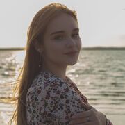 ,  , 28