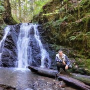 ���������� �������������-����������, ���� ������� ���������, 37 ���, ������������ ��� ����� � ���������, c�������� ���������